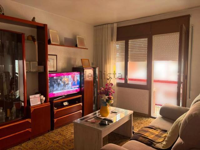 Piso en venta en Cerdanyola Sud, Mataró