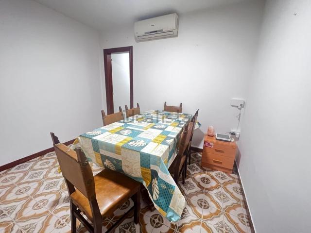 Piso en venta en Peramàs, Mataró