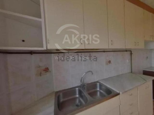 Piso en venta en Cerdanyola Sud, Maresme