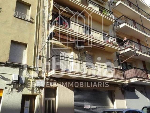 Piso en venta en Mataró, Cerdanyola Sud