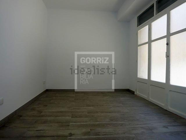 Piso en venta en Cerdanyola, Maresme
