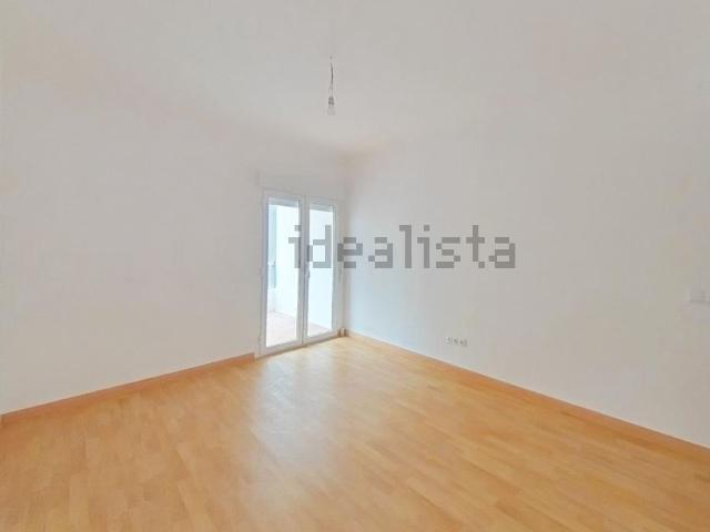 Piso en venta en Mataró, Cerdanyola Sud