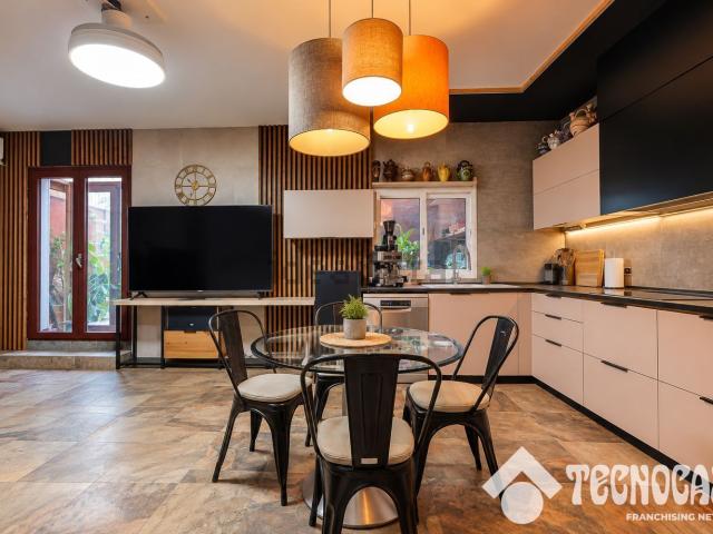 Dúplex en venta en Cerdanyola, Mataró