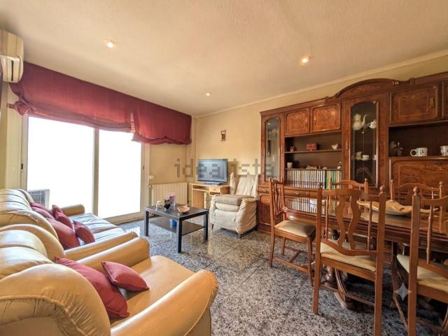 Piso en venta en Cerdanyola Sud, Mataró