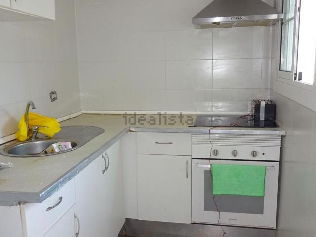 Piso en venta en Cerdanyola, Mataró