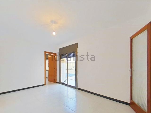 Piso en alquiler en Peramàs, Maresme