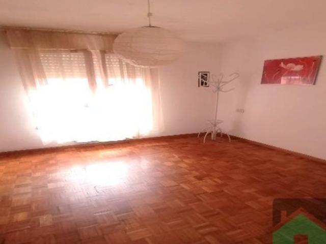 Apartamento en alquiler en El Puente Secu, Gijón