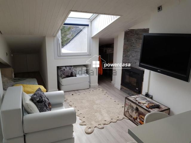 Piso en venta en Veracruz, Aragón