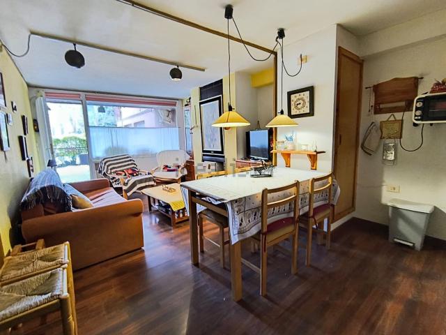 Piso en venta en Veracruz, Aragón
