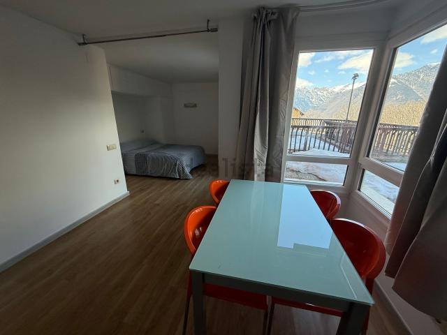 Piso en alquiler en Veracruz, Aragón