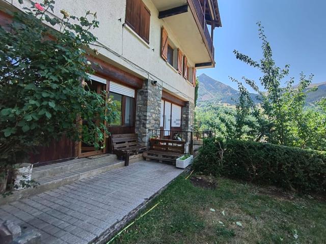 Piso en venta en Veracruz, Aragón