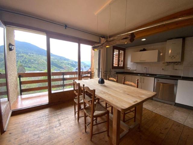Piso en venta en Veracruz, Aragón