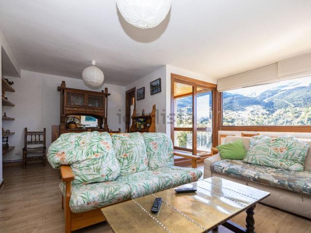 Piso en venta en Veracruz, Aragón