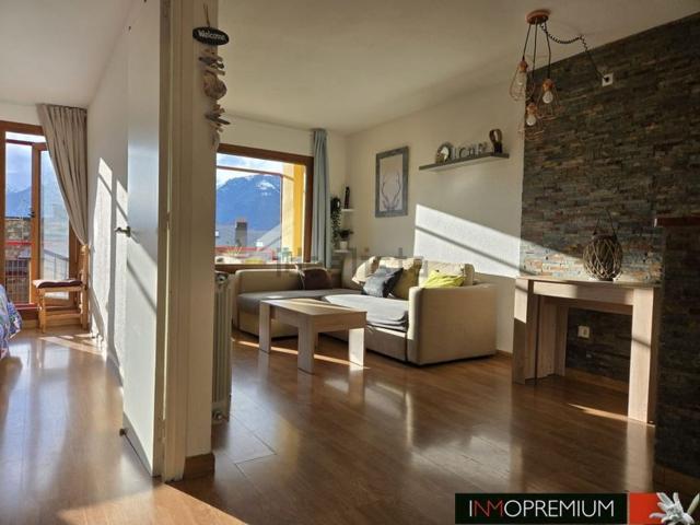 Piso en venta en Veracruz, Aragón
