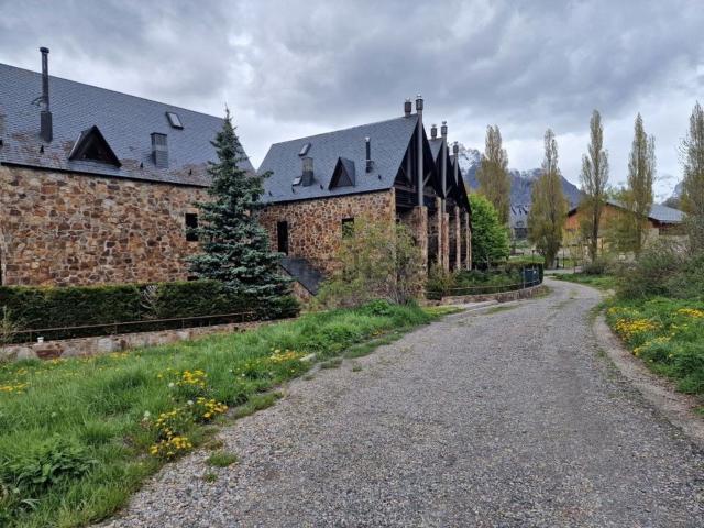 Piso en venta en Veracruz, Aragón