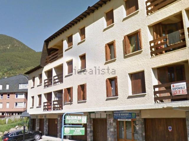 Piso en venta en Veracruz, Aragón