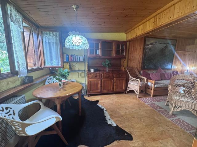 Piso en venta en Veracruz, Aragón