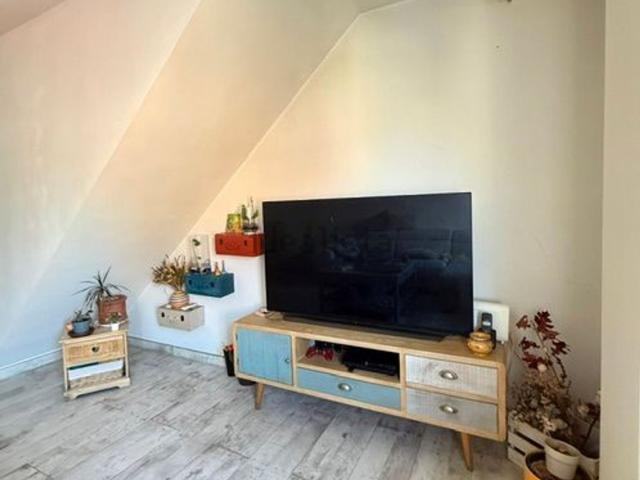 Piso en venta en Este, Málaga-Costa del Sol