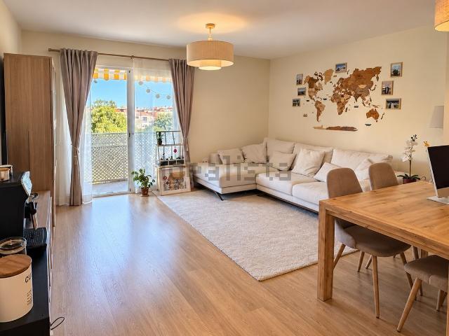 Piso en venta en Este, Málaga-Costa del Sol