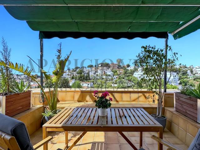 Piso en venta en Este, Málaga-Costa del Sol