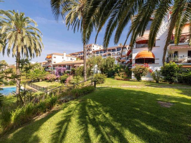 Piso en venta en Este, Málaga-Costa del Sol