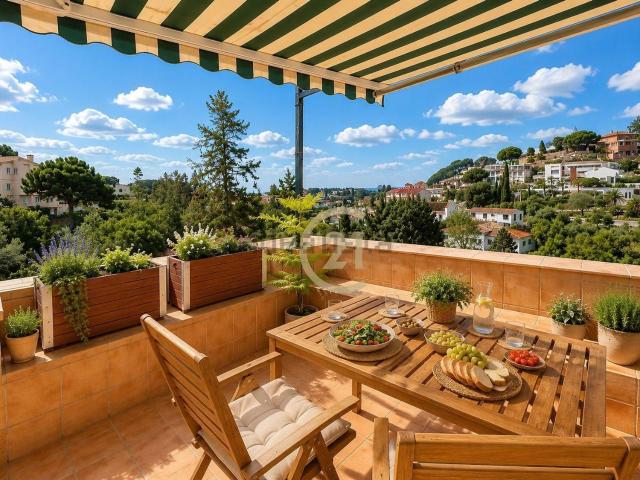 Piso en venta en Este, Málaga-Costa del Sol