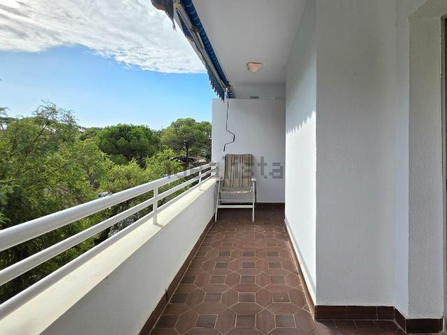 Piso en venta en Este, Málaga-Costa del Sol