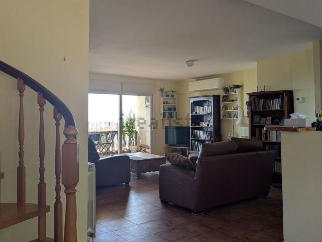Piso en venta en Este, Málaga-Costa del Sol