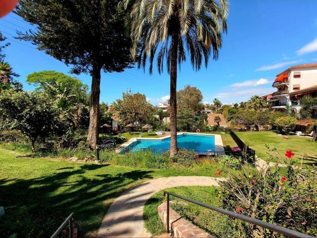 Piso en venta en Este, Málaga-Costa del Sol