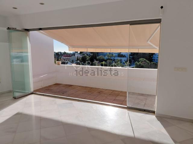 Piso en venta en Este, Málaga-Costa del Sol