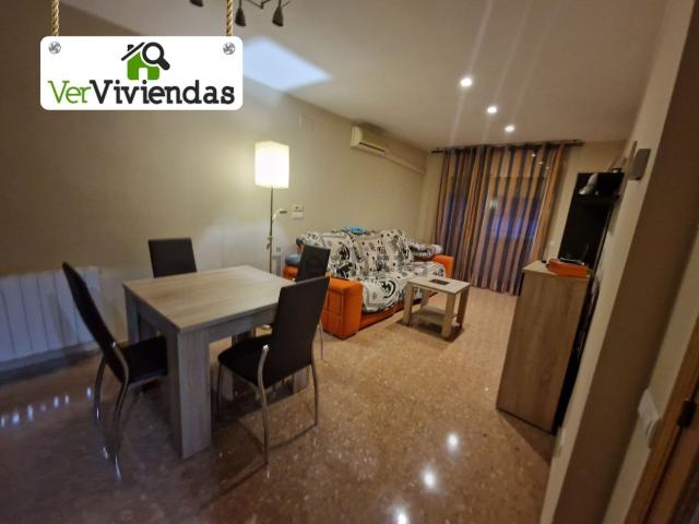 Piso en venta en Cervelló, Barcelona