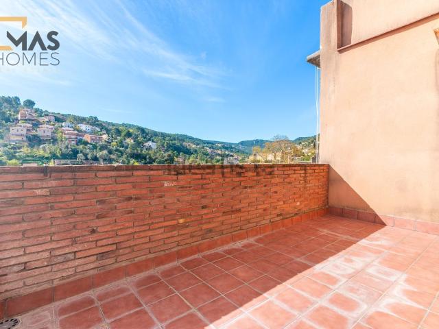Dúplex en venta en Baix Llobregat, Catalunya