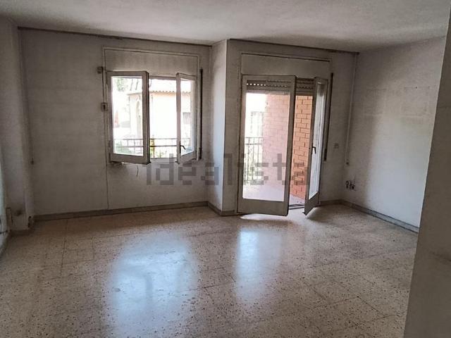 Piso en venta en Baix Llobregat, Catalunya