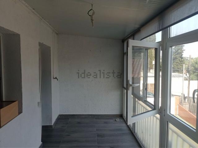 Piso en venta en Cervelló, Barcelona