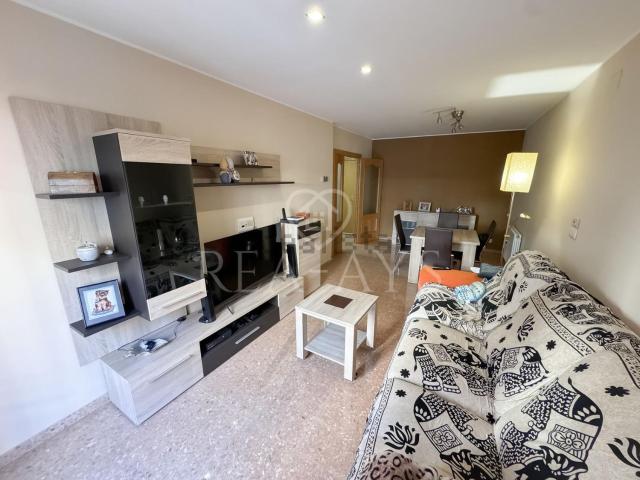 Piso en venta en Cervelló