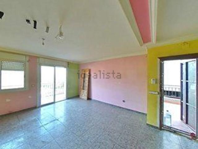 Piso en venta en Baix Llobregat, Catalunya