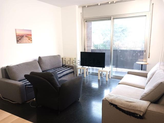 Piso en venta en Baix Llobregat, Catalunya