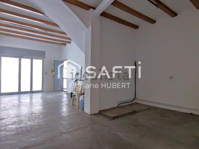 Piso en venta en Cervelló