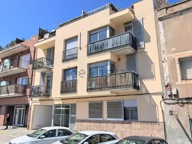 Piso en venta en Baix Llobregat, Catalunya