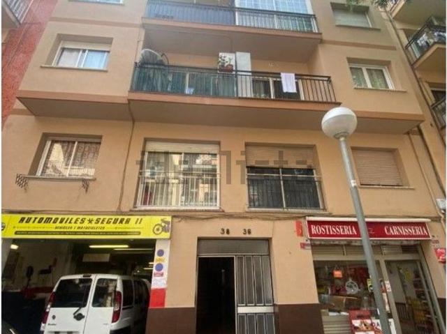 Piso en venta en Cervelló, Barcelona