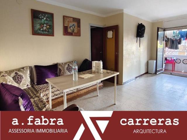 Piso en venta en Baix Llobregat, Catalunya
