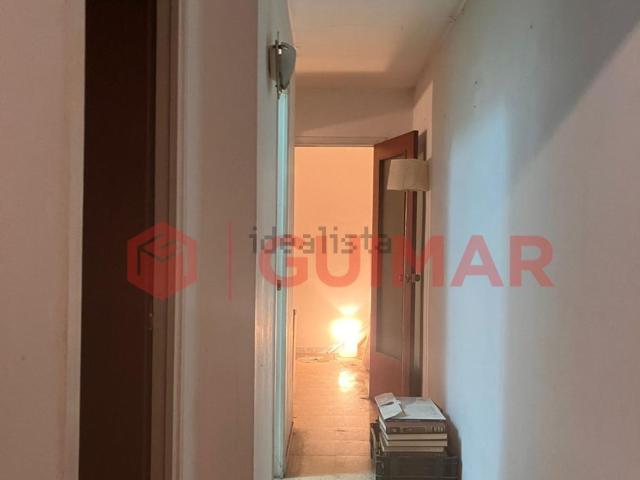 Piso en venta en Baix Llobregat, Catalunya