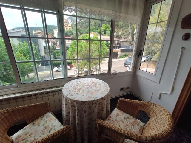 Piso en venta en Cervelló, Barcelona