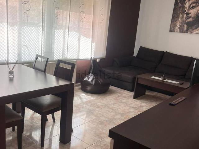 Piso en venta en Cervelló