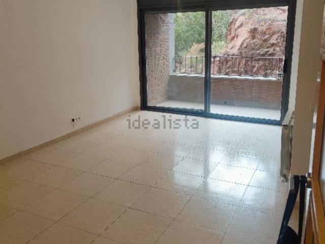 Piso en alquiler en Baix Llobregat, Catalunya