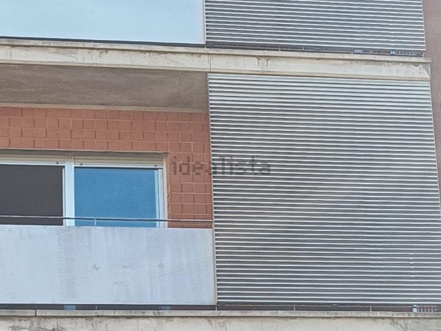 Piso en venta en Cervelló, Barcelona