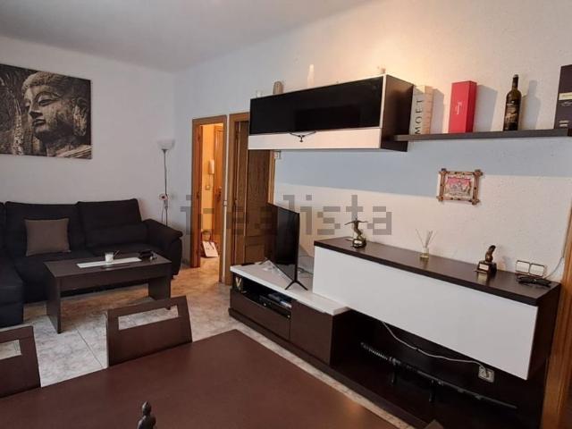 Piso en venta en Cervelló, Barcelona