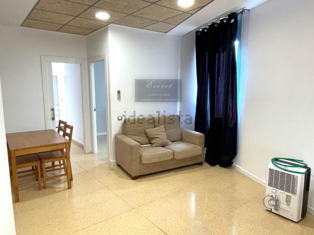 Piso en venta en Cervelló, Barcelona