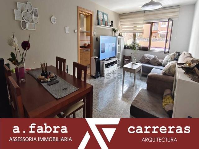 Piso en venta en Baix Llobregat, Catalunya