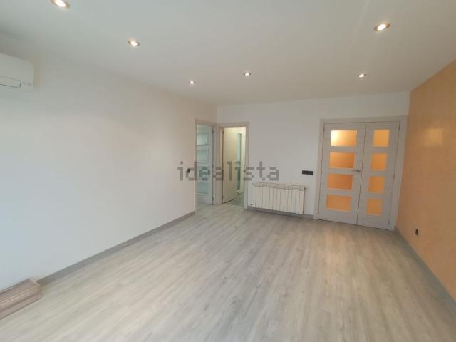 Piso en venta en Cervelló